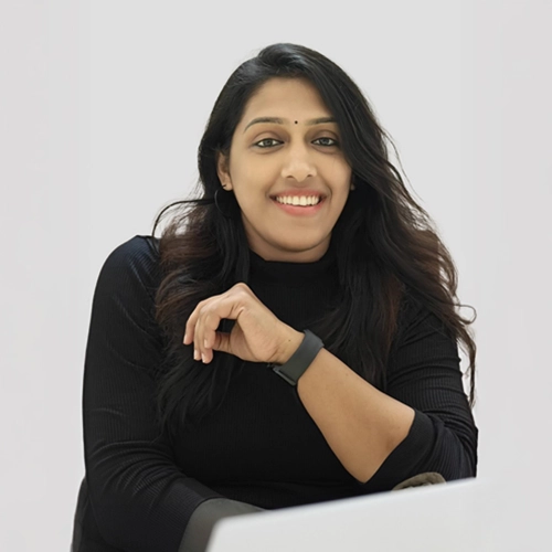 asha